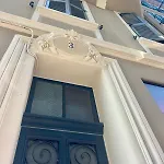 Renovated 1 Bedroom Near Palais 2p1 By Rivaevent Канны