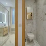 Renovated 1 Bedroom Near Palais 2p1 By Rivaevent Apartment