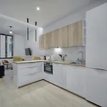 Apartment Renovated 1 Bedroom Near Palais 2p1 By Rivaevent Cannes