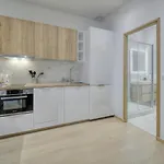 Renovated 1 Bedroom Near Palais 2p1 By Rivaevent Cannes